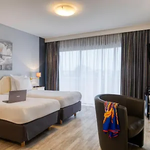 first-euroflat-hotel.hotelsghent.com/